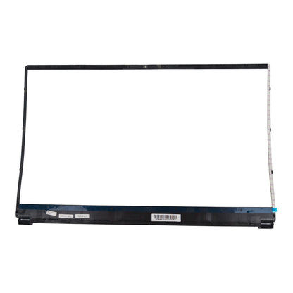 New For MSI PS63 Modern 8RD 8SC MS-16S1 MS-16S3 MS-16S2 Top Back Cover+ Bezel US