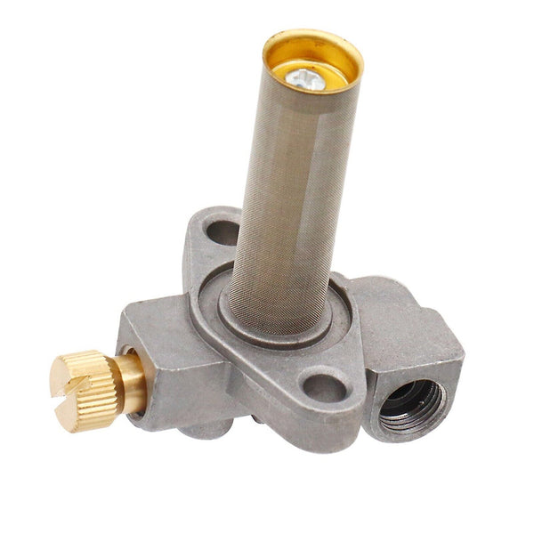 311292 For Ford Tractor Fuel Tank Shut Off Valve 501 600 601 700 701 800 801 901