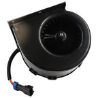 10_b27cd780-a681-4902-ac57-395fc437fd28 - Northline Parts