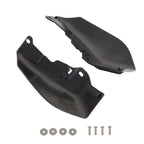 10_b28043f0-c1a7-41ef-b511-64ccd5a650b4 - Northline Parts