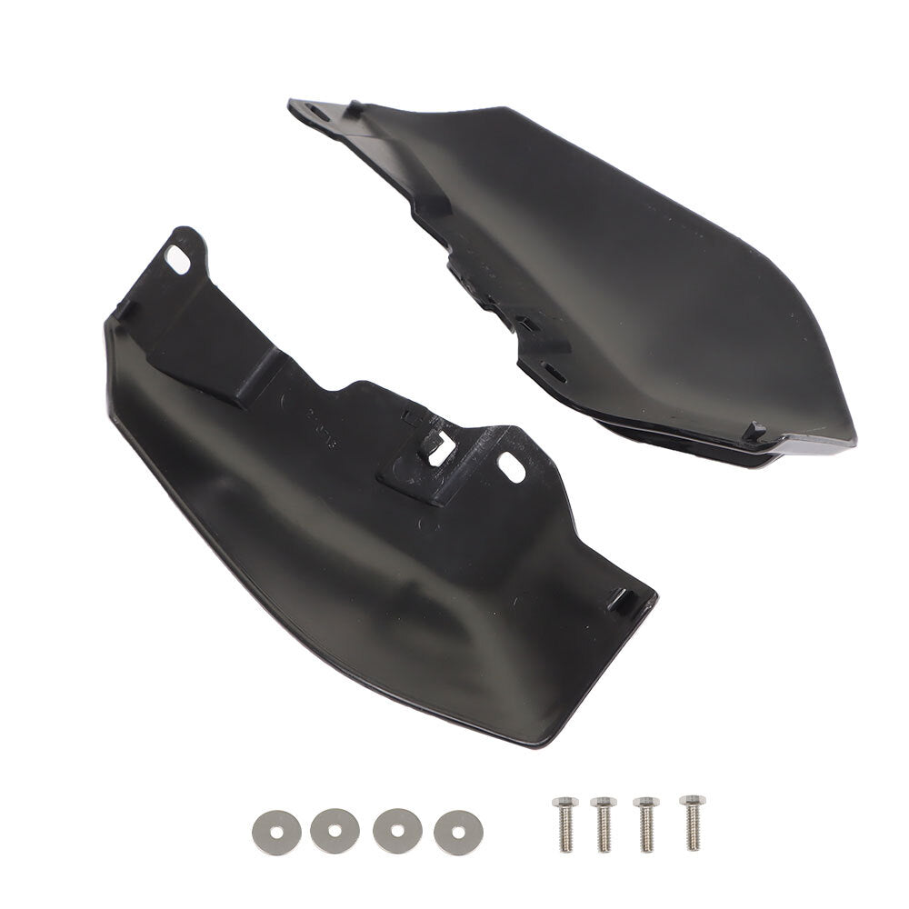 10_b28043f0-c1a7-41ef-b511-64ccd5a650b4 - Northline Parts