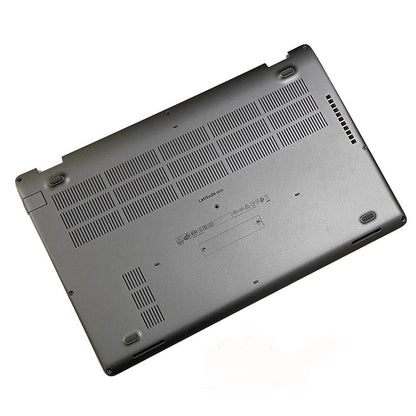 New Bottom Case Cover Base Cover AMA01-1DM7Y 01DM7Y For Dell Latitude 5510 E5510
