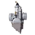 10_b28bdc03-84f5-4b6f-94ec-55aa800f6dae - Northline Parts