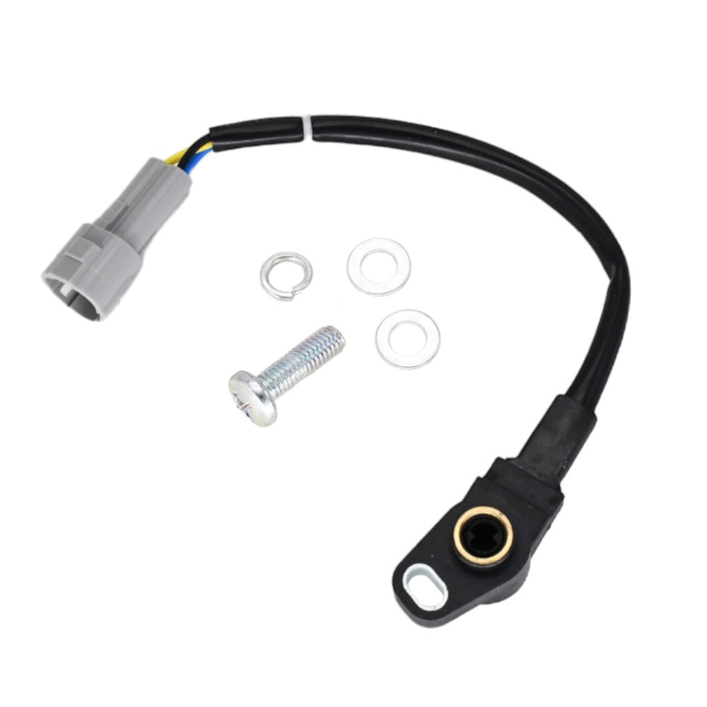 10_b291e023-e384-4a39-b45b-5f1b047ae9bc - Northline Parts