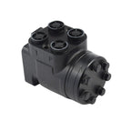 10_b29b1060-4c91-4eee-bdb8-b5ee0f9c8340 - Northline Parts