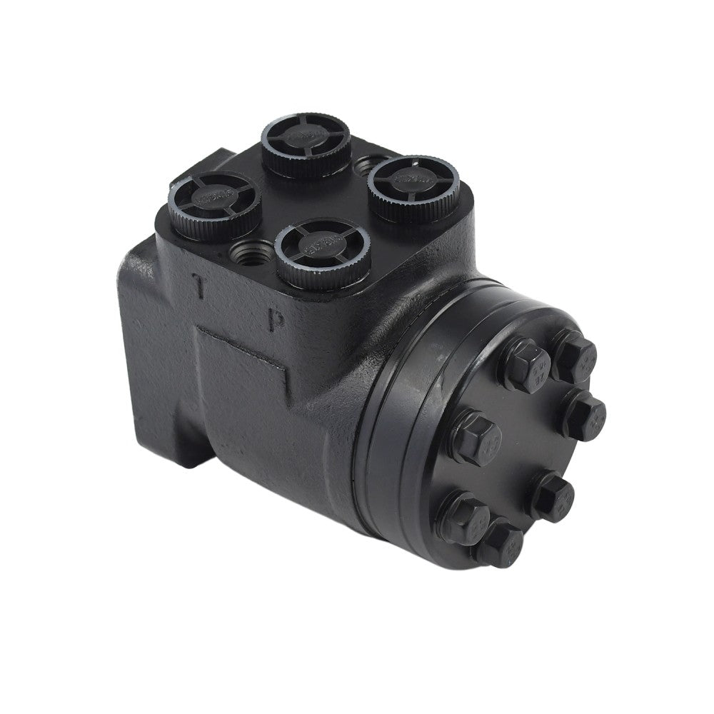 10_b29b1060-4c91-4eee-bdb8-b5ee0f9c8340 - Northline Parts