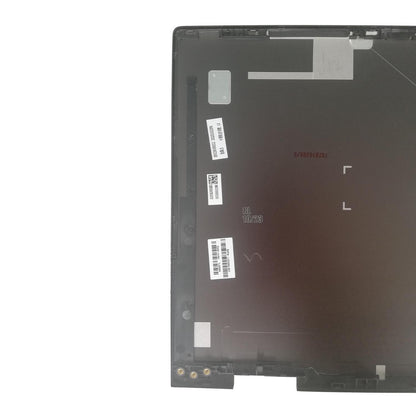 For HP ENVY 15-ED 15M-ED 15-EE0023dx 15M-EE0013dx Back Cover Top Lid L93204-001