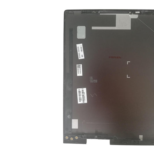 For HP ENVY 15-ED 15M-ED 15-EE0023dx 15M-EE0013dx Back Cover Top Lid L93204-001