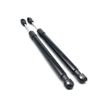 603983 2Pcs Steering Control Dampers for Hustler Raptor SD SDX XD XDX XL Mower