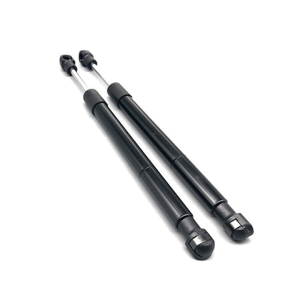 603983 2Pcs Steering Control Dampers for Hustler Raptor SD SDX XD XDX XL Mower