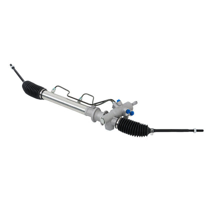 Fit For Toyota Paseo Tercel 1991-1998 1999 Power Steering Rack&Pinion Assembly