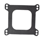 10_b2a263ba-f14f-4566-bbaf-8e111cbecb58 - Northline Parts