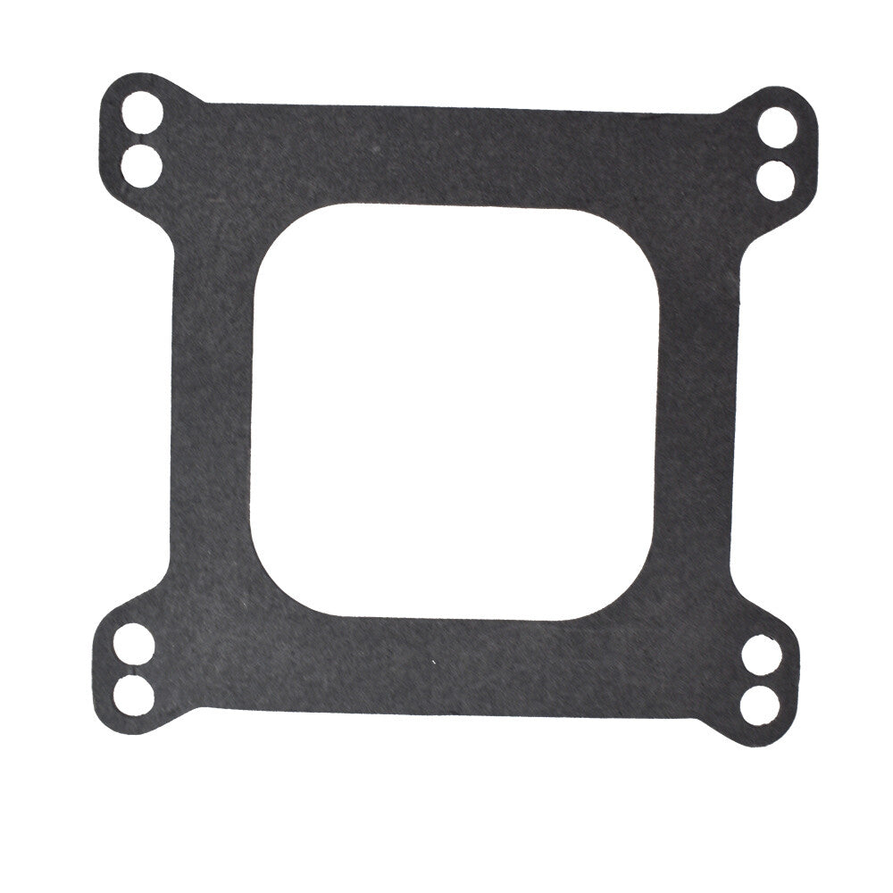 10_b2a263ba-f14f-4566-bbaf-8e111cbecb58 - Northline Parts