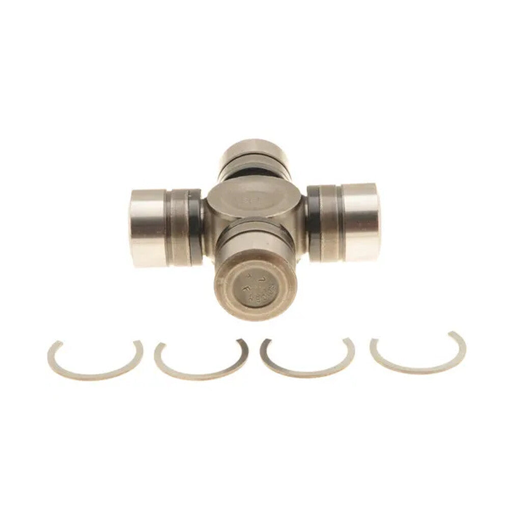 5006813 Heavy Duty Axle U Joint for AAM 9 25 for Dodge Ram 2500 3500