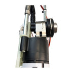 47-1014 Fuel Pump Module Assembly For 2006-2015 Polaris Sportsman Forest 800