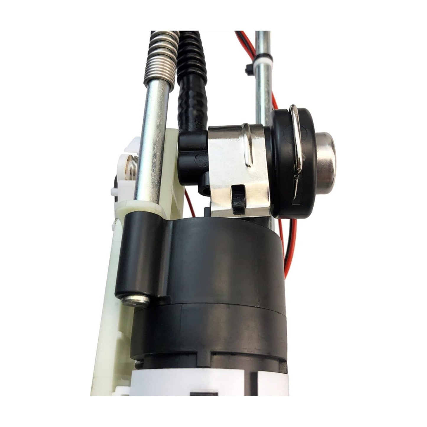 47-1014 Fuel Pump Module Assembly For 2006-2015 Polaris Sportsman Forest 800