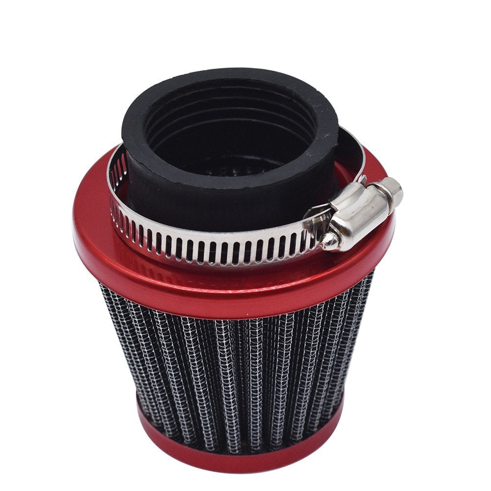 10_b2da0669-5420-4d83-bebb-f2b2bc6fcb83 - Northline Parts