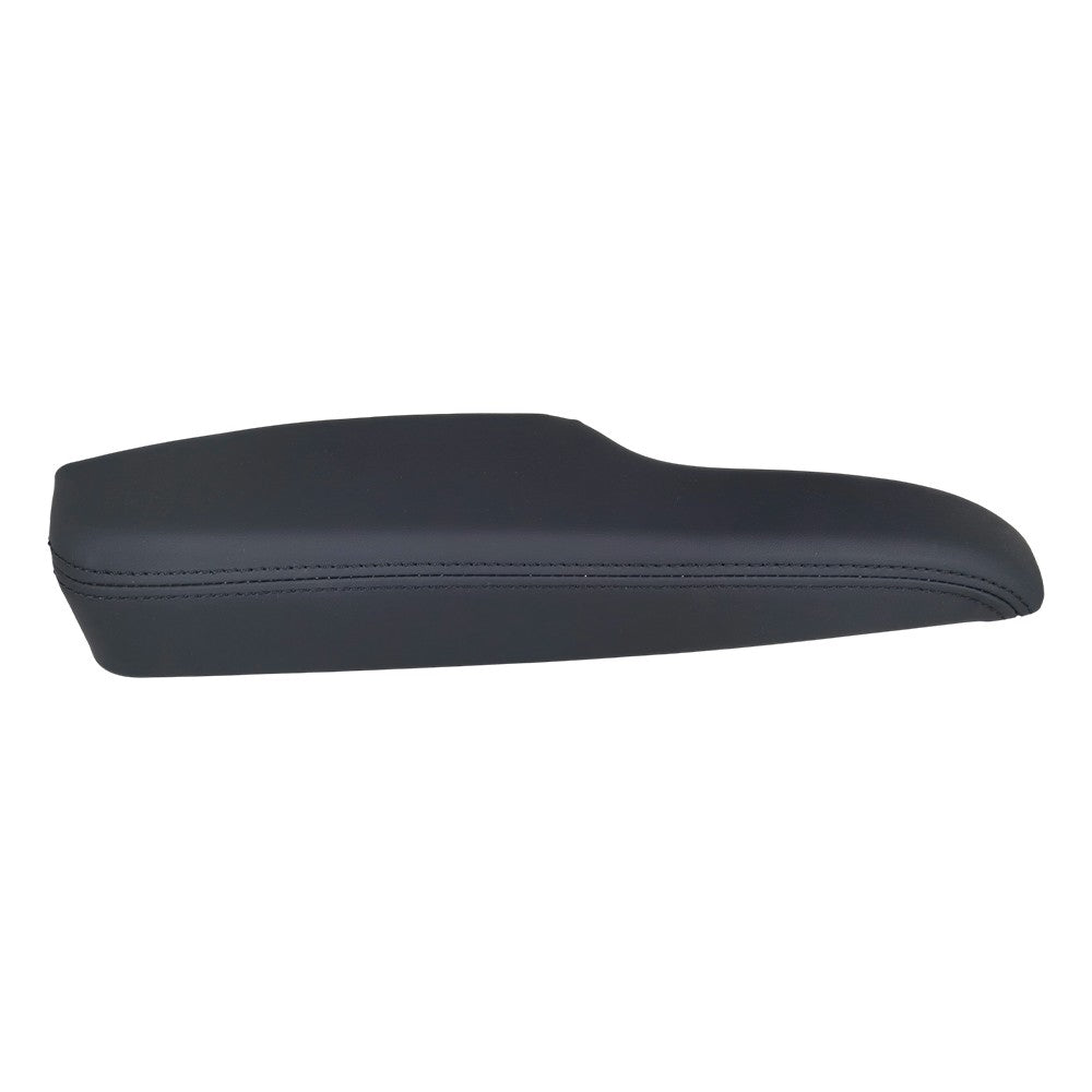 Front LH Driver Side Door Trim Armrest For Chrysler 300 Dodge Charger 2011-23