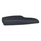 Front LH Driver Side Door Trim Armrest For Chrysler 300 Dodge Charger 2011-23