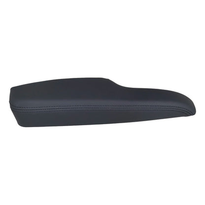 Front LH Driver Side Door Trim Armrest For Chrysler 300 Dodge Charger 2011-23