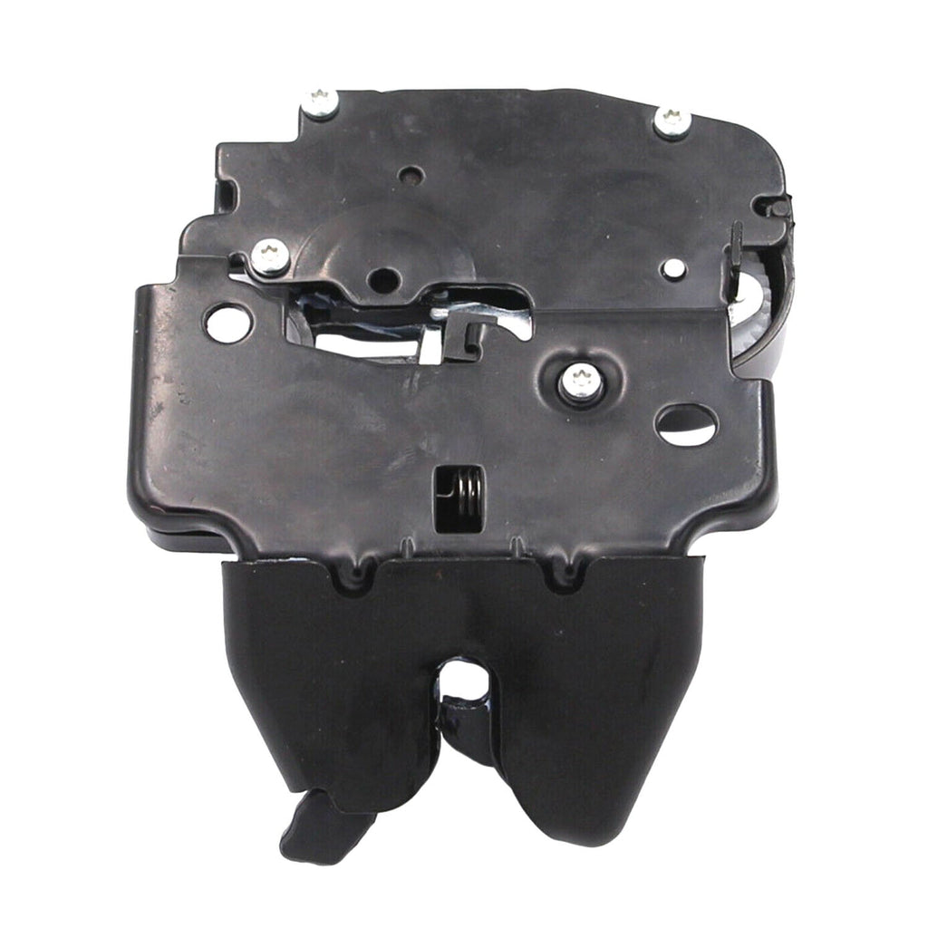 New 84630-3TA0A Trunk Lid Latch Assy For Nissan 2013-19 Altima 2016-19 Maxima US