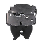 New 84630-3TA0A Trunk Lid Latch Assy For Nissan 2013-19 Altima 2016-19 Maxima US