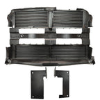 Active Grille Shutter Motor for Ford Taurus SE SEL Limited 3 5L 2 0L 2013 2019