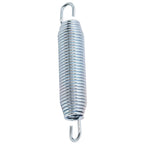 10_b2ea1548-43ef-4c57-9de2-51b972163782 - Northline Parts