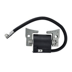 10_b2f9abe7-2137-42f0-b750-742b32e9ba1b - Northline Parts