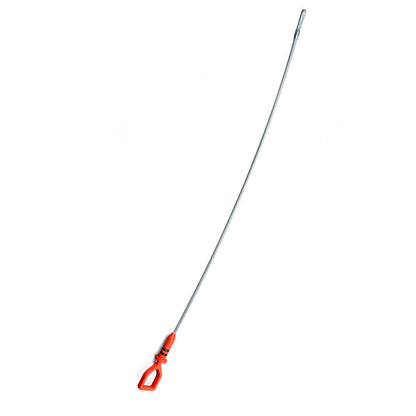 Engine Oil Dipstick Level Dip Stick for ACURA RL TL MDX HONDA ACCORD PILOT 3.5L