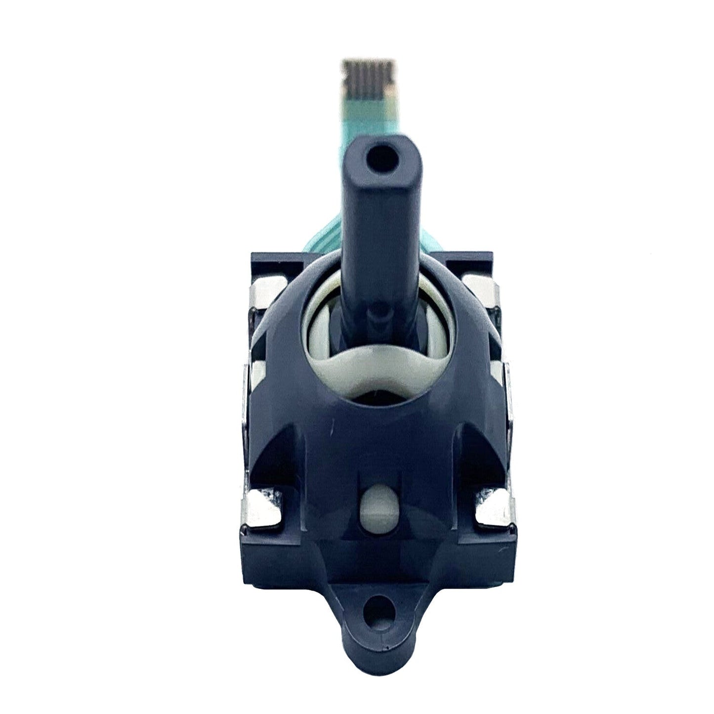 New Replacement Part For Asus ROG Ally Joystick Joystick Thumb Stick Rocker USA