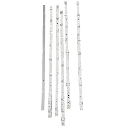 JLD65081330 365AS M V03 LED Strips 65S421LCAA 65S4LDAA 65S421 65S425