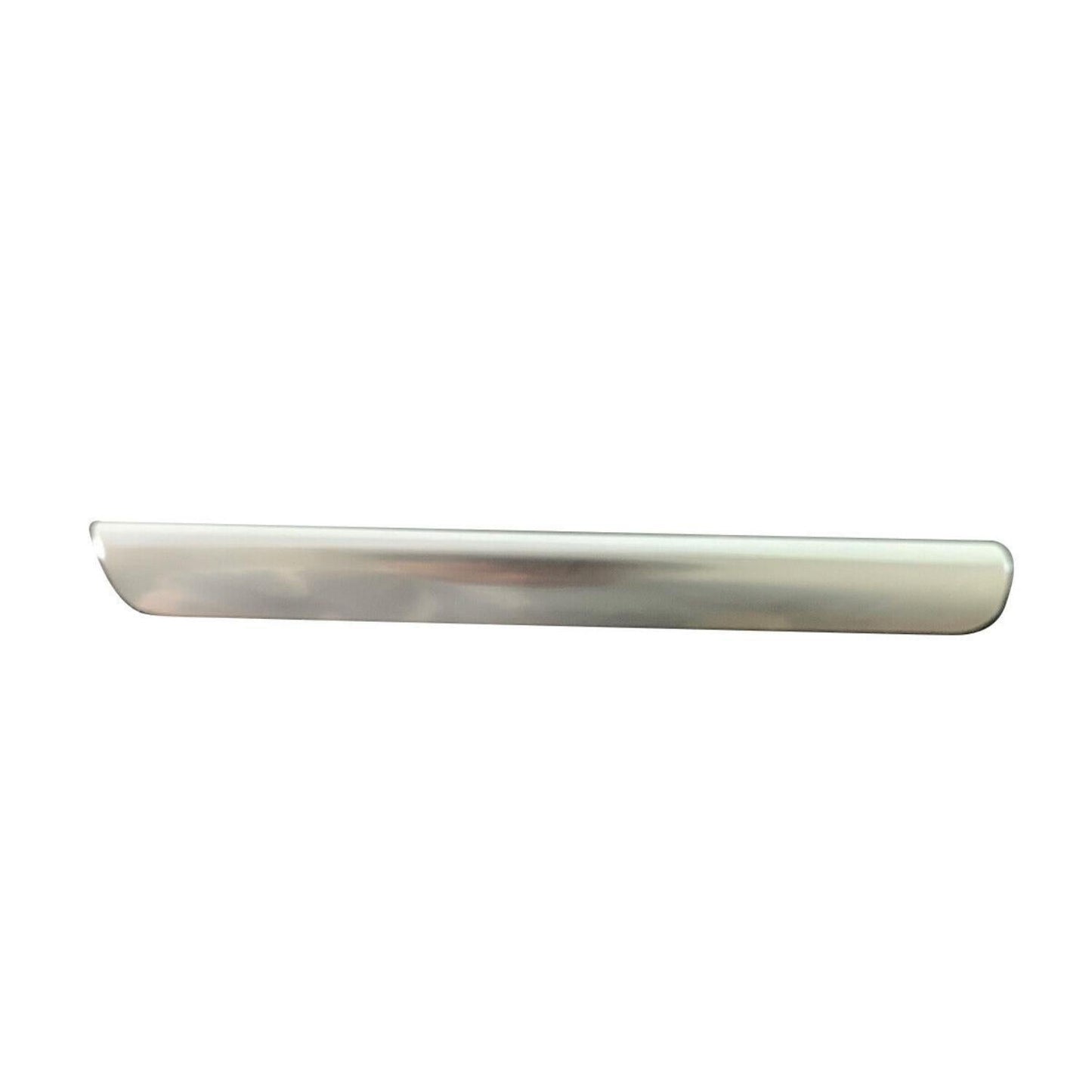Front LH Door Handle Grab Trim Molding LEFT SILVERe 13 19 for Ford Escape