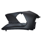 For 2023-2025 Chevrolet Blazer Front Driver - Bumper Side Cover LH #42755332