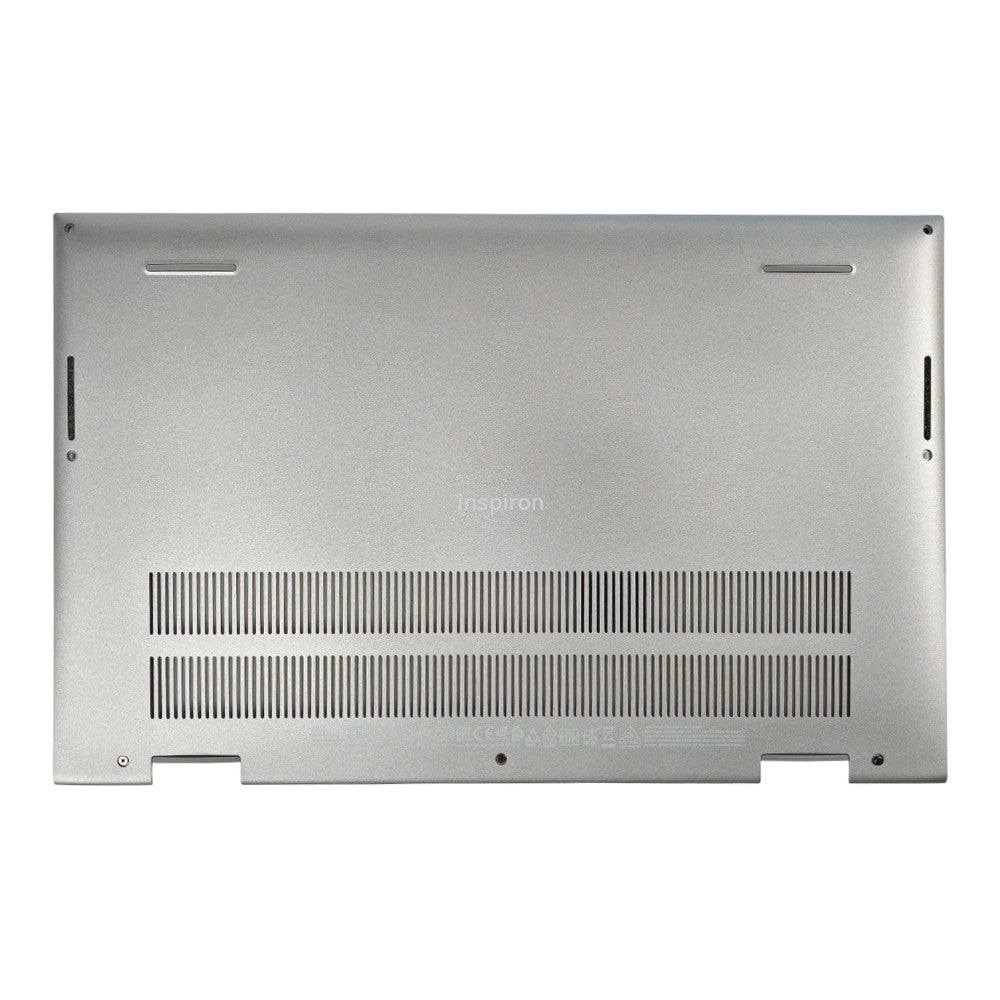 New For Dell Inspiron 7415 5415 5410 2-in-1 Lower Bottom Base Cover Case 0TCVPW