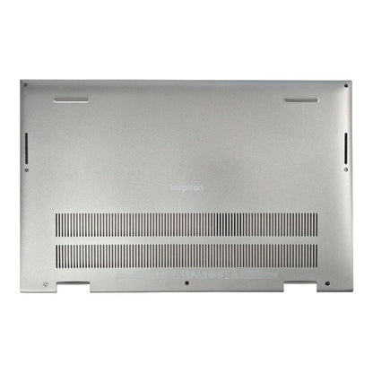 New For Dell Inspiron 7415 5415 5410 2-in-1 Lower Bottom Base Cover Case 0TCVPW