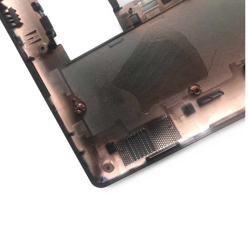 Bottom Base Cover for Lenovo IdeaPad 310 15ISK 310 15IKB 310 15ABR 510 15ISK