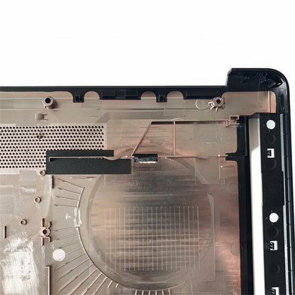 Bottom Case Cover Base Enclosure L22515-001 For HP 17-BY 17T-BY 17-CA 17Z-CA US
