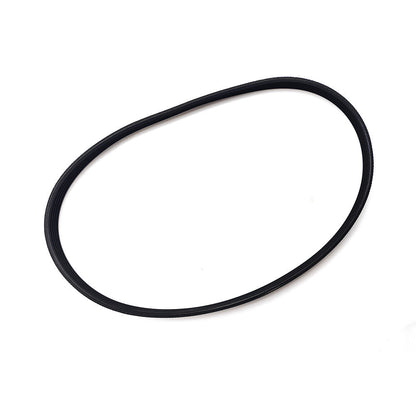 Drive Belt Exact Replacement WH01X27538 For GE General Electric Washing Machine