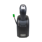 New Gear Shift Lever LHD For Volvo Truck FH FM FH12 FH13 21937969 21073025 US