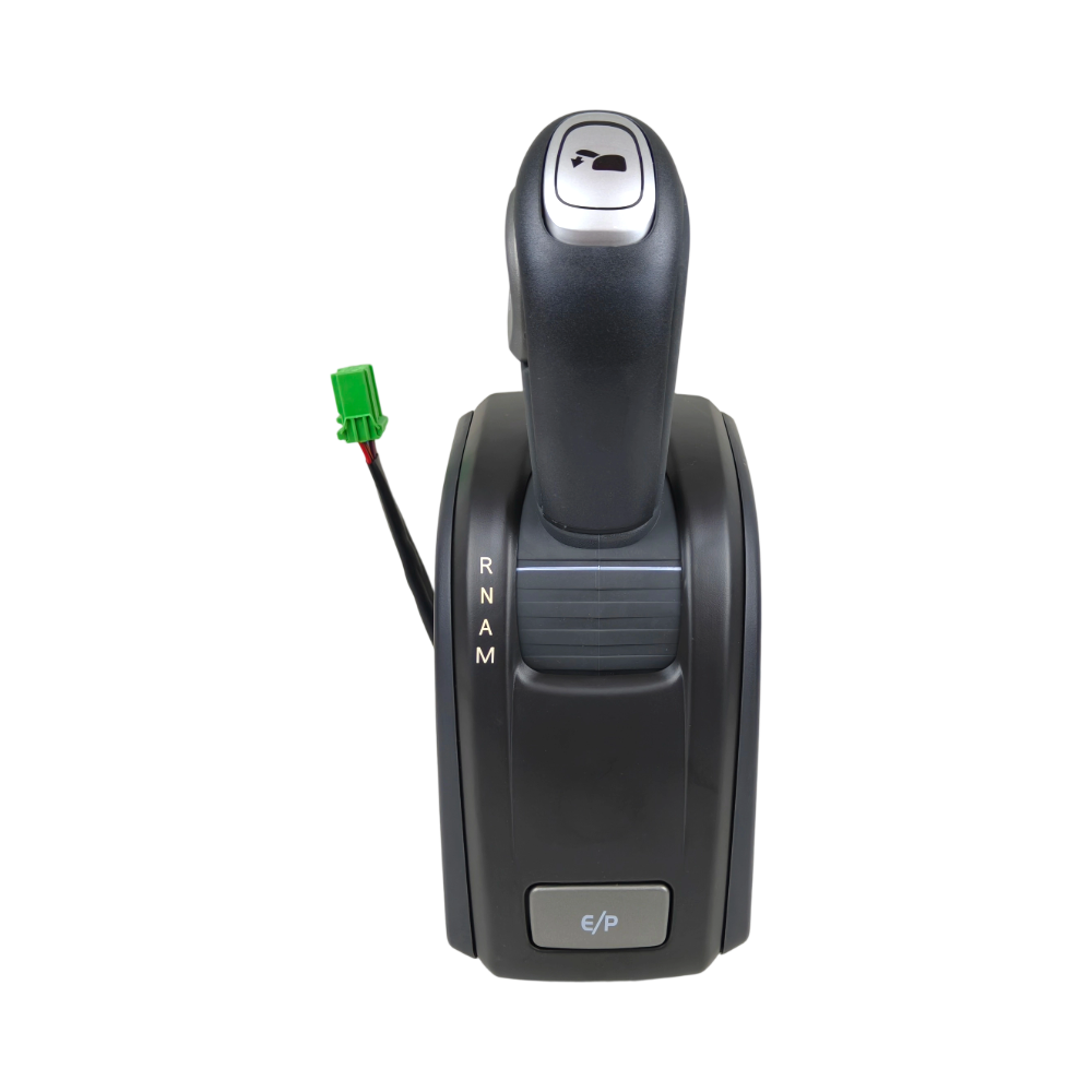 New Gear Shift Lever LHD For Volvo Truck FH FM FH12 FH13 21937969 21073025 US