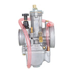 PWK 34 Carburetor Air Strike For Suzuki Kawasaki Honda ATV Quad Bike USA
