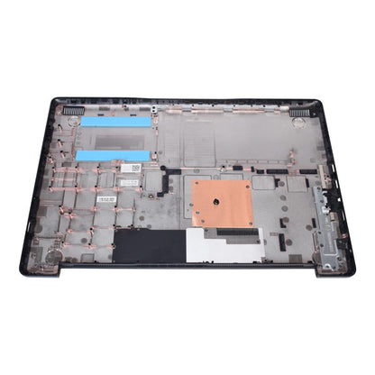 New For Dell Inspiron 3580 3583 3585 3582 Bottom Base Case Cover 0TG41 Enclosure