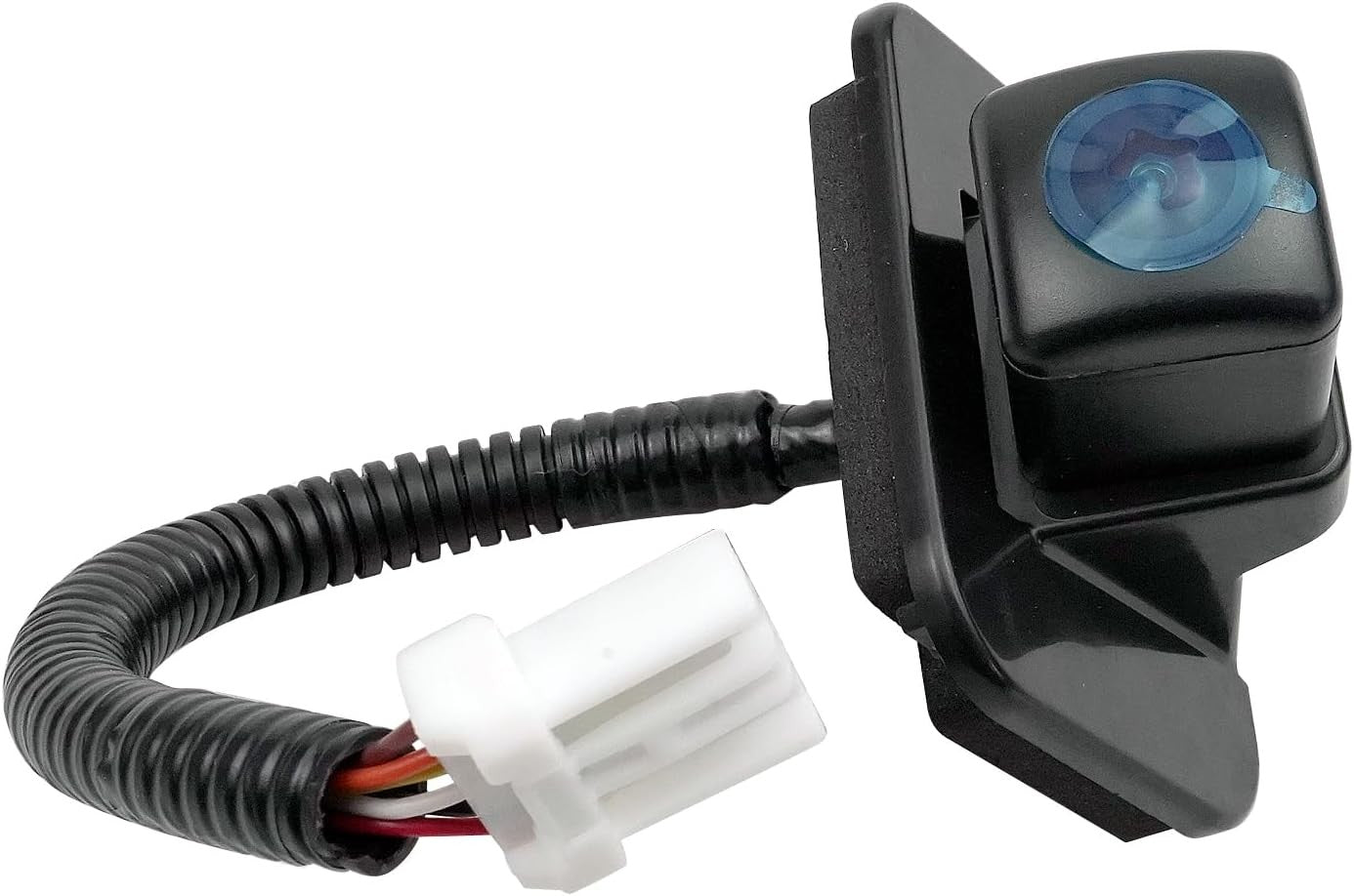 Backup Camera 39530-T2A-A71 For 2014-15 Accord EX Hybrid EX-L Touring LX Sport