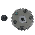 Engine Variable Valve Timing Sprocket Camshaft VTC Actuator for Honda CRV