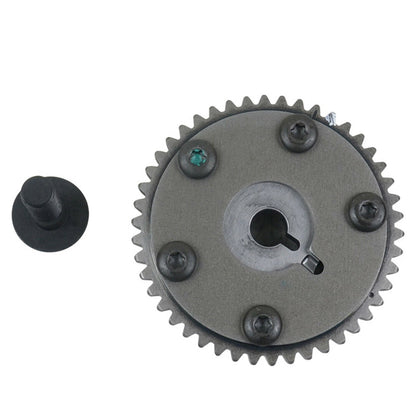 Engine Variable Valve Timing Sprocket Camshaft VTC Actuator for Honda CRV