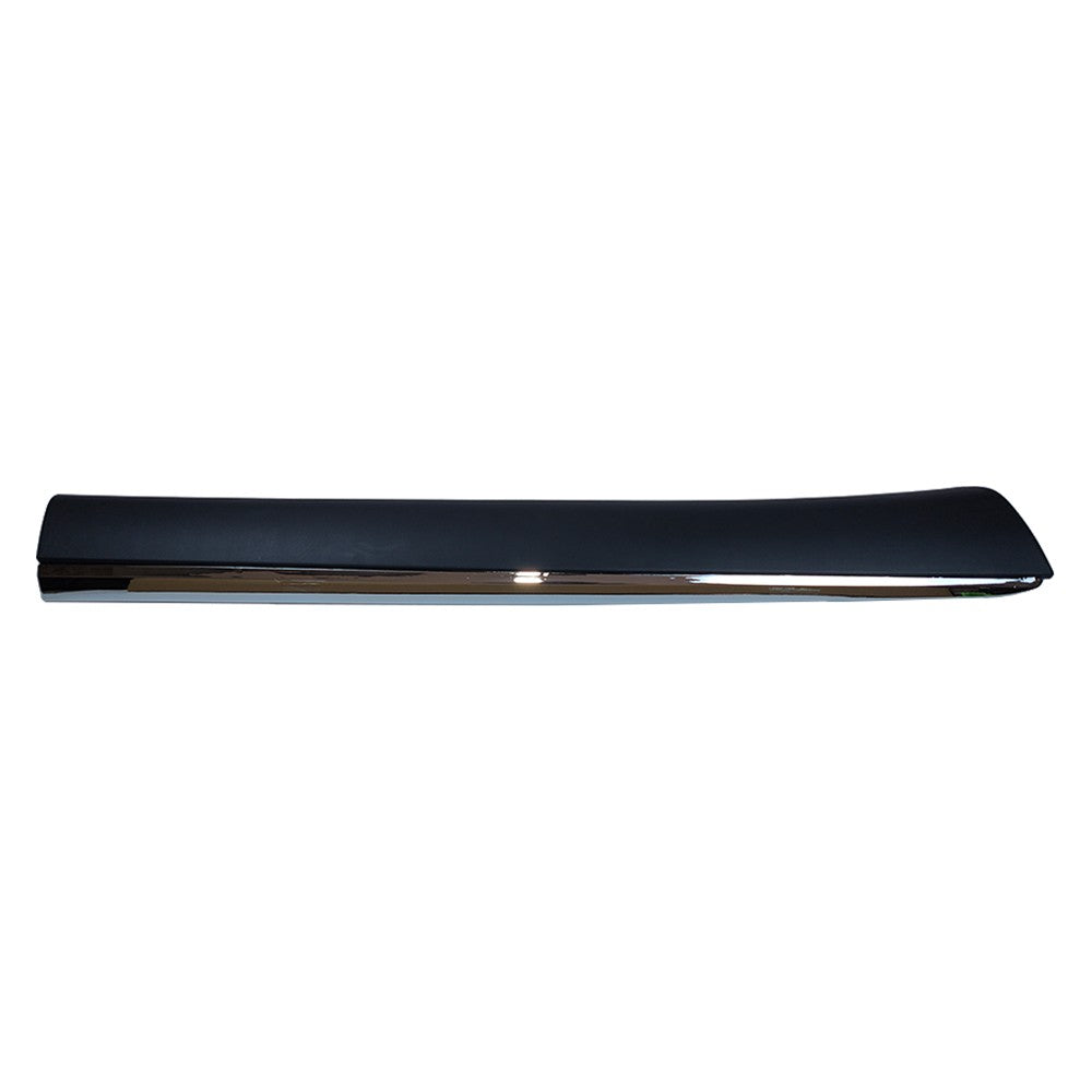 For Lexus RX350 RX450h 2010-2015 Driver Side Door Lower Molding 75072-0E010