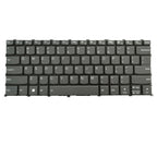 For Lenovo IdeaPad Flex 5-14ALC05 5-14ARE05 5-14IIL05 Backlit Keyboard New