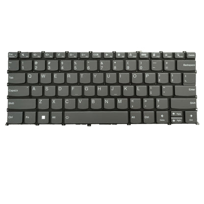 For Lenovo IdeaPad Flex 5-14ALC05 5-14ARE05 5-14IIL05 Backlit Keyboard New