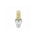 Oil Pressure Sending Unit Pressure Switch For Ford F-150 F-350 F-250 E-350 USA